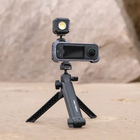 PGYTECH-Insta360-X4-Camera-Cage_4.jpg