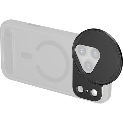 SmallRig-5548-FilMov-Attachable-Filter-Adapter-for-iPhone-17-Pro-Max-67mm_1.JPG