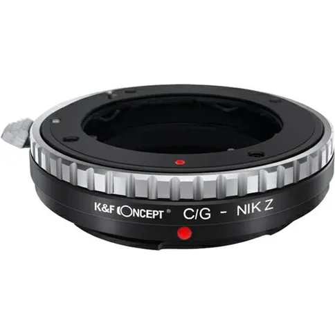 K-F-Lens-Adapter-Contax-G-Nikon-Z_1.jpg