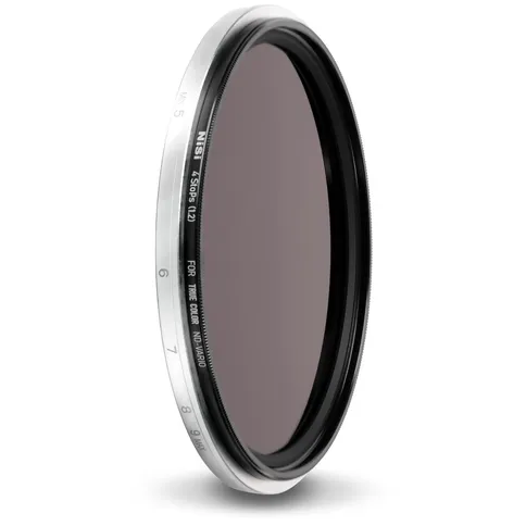 12480628_1.jpg