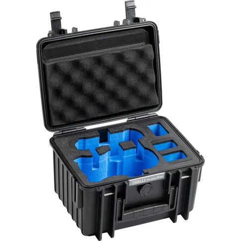 B-W-Outdoor-cases-Drone-koffer-PP-66-voor-DJI-Mini-5-zwart_1.jpg