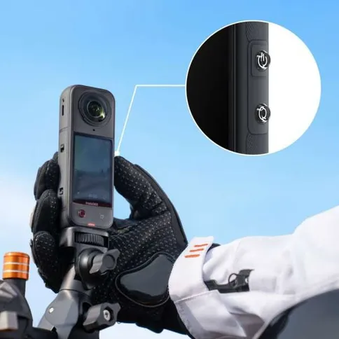 Insta360-Button-Sticker-Set_6.jpg