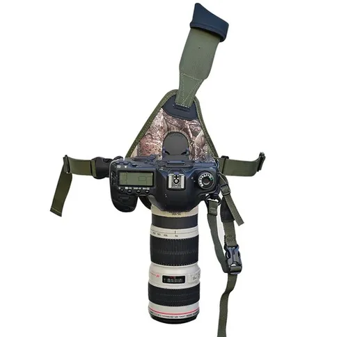 Cotton-Carrier-Skout-G2-Sling-style-Harness-for-1-camera-Camouflage_1.jpg