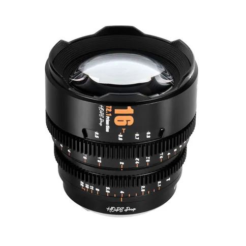 7artisans-16mm-T2-1-Canon-EOS-R-mount-zwart_2.jpg