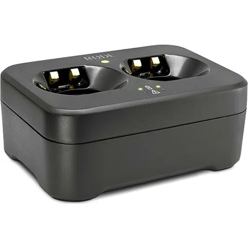 Rode-RS-1-recharge-station_1.jpg