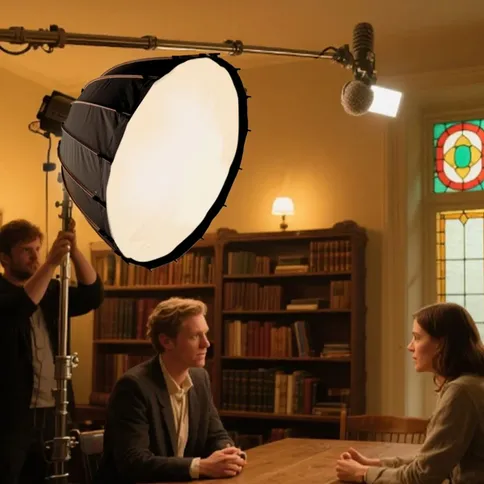 SmallRig-5395-FP-90-Quick-Setup-Folding-Parabolic-Softbox_7.jpg