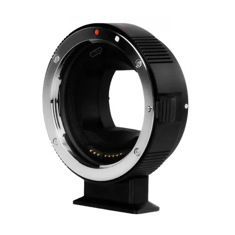 7artisans-autofocus-adapter-canon-ef-nikon-z-1.jpg