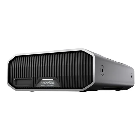 SanDisk-Professional-G-DRIVE-PROJECT-mobile-HDD_5.jpg