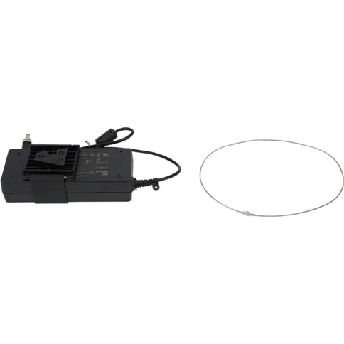 Aputure-Power-Adapter-for-Storm-80c_2.jpg