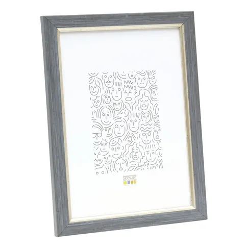 Deknudt-Kader-in-grijze-schilderlook-met-passend-biesje-10x15-S46AF7_1.jpg