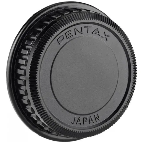 Pentax_Objectiefdop_bajonetK.JPG