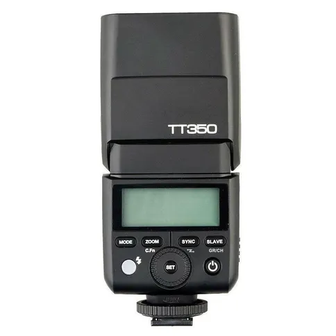 Godox Speedlite TT350 Pentax_2.jpg
