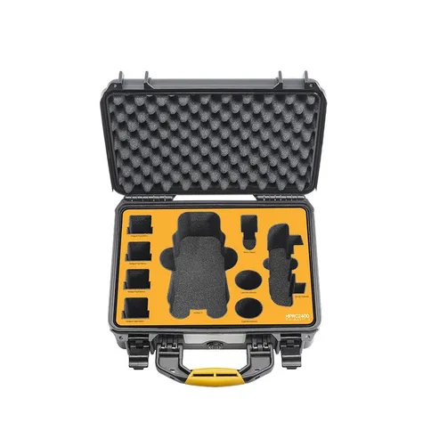 HPRC-2400-koffer-voor-DJI-Mavic-3-04.jpg