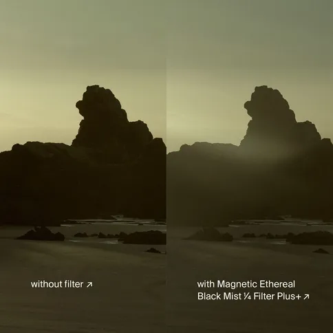 Urth-67mm-Magnetic-Ethereal-1-4-Black-Mist-Lens-Filter-Plus_5.jpg
