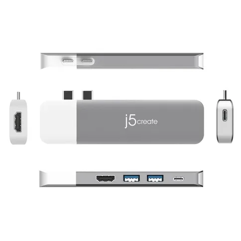 j5create_ultradrive_kit_usb_c_dual_display_modular_dock_5.jpg