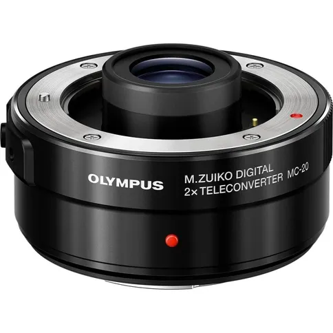 OM-SYSTEM-MC-2-0-Teleconverter_1.jpg