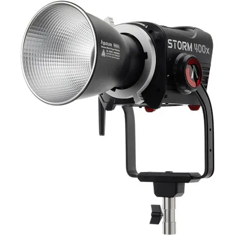 Aputure-Storm-400x-studio-light_1.jpg