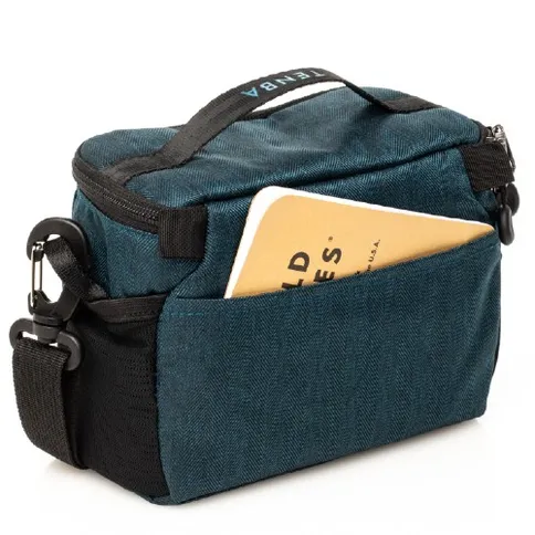 Tenba-BYOB-7-Camera-Insert-Blue_3.jpg