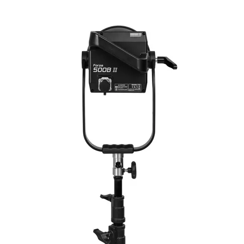 Nanlite-Forza-500B-II-bi-color-LED-lamp_5.jpg