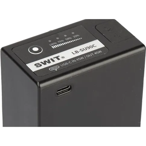 SWIT-Sony-BP-U-Series-Battery-Pack_2.jpg