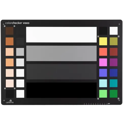 calibrite_colorchecker_video_xl_met_case-07.jpg