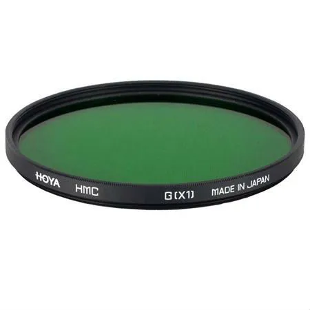 Hoya 72mm X1 groen hmc in SQ case.jpg
