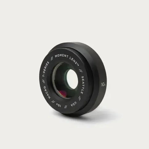 Moment-T-Series-Macro-10x-Lens-1.jpg