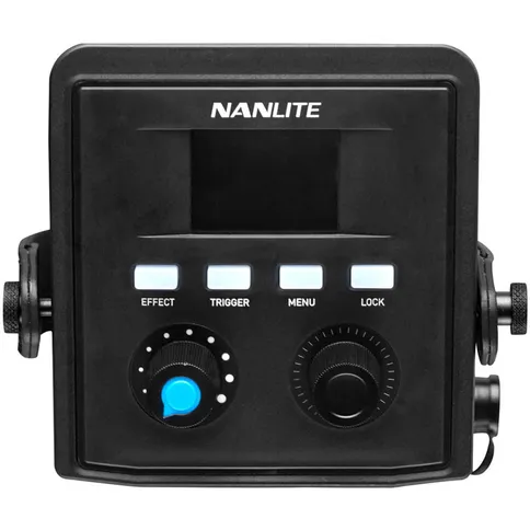 Nanlite_Forza_300_5.jpg