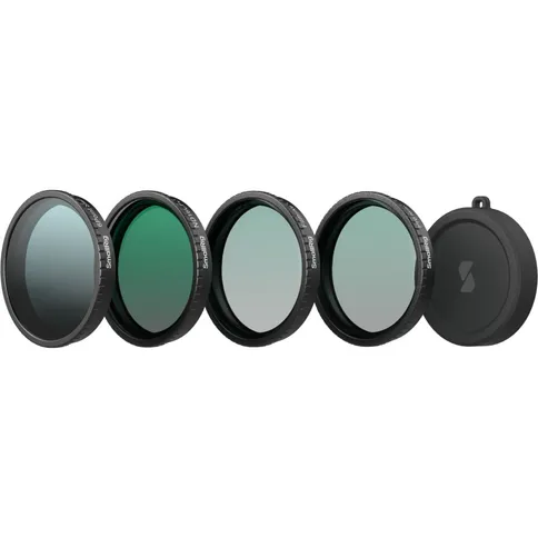 SmallRig-5412-Filter-Kit-for-DJI-Osmo-Action-5-Pro-4_1.JPG