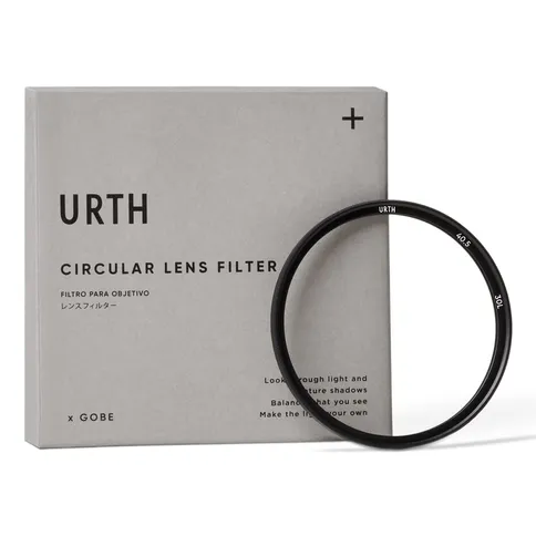 Urth_40.5mm_UV_Filter_Plus_1.jpg