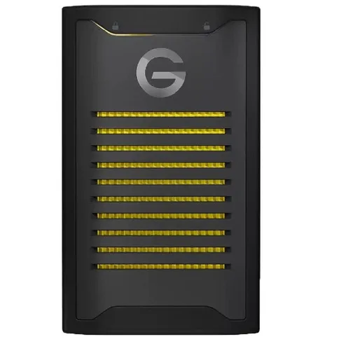sandisk-professional-g-drive-armorlock-1tb-ssd-2.jpg