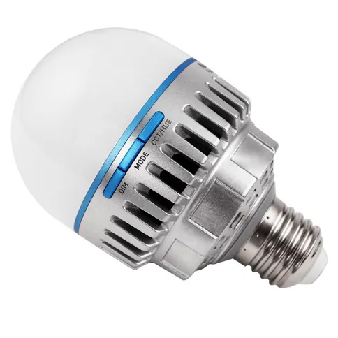 nanlite_pavobulb3.jpg