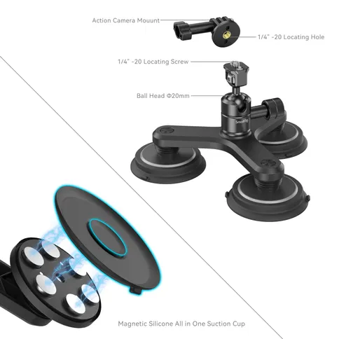 SmallRig-Triple-Magnetic-Suction-Cup-Mounting-Support-Kit-3.jpg