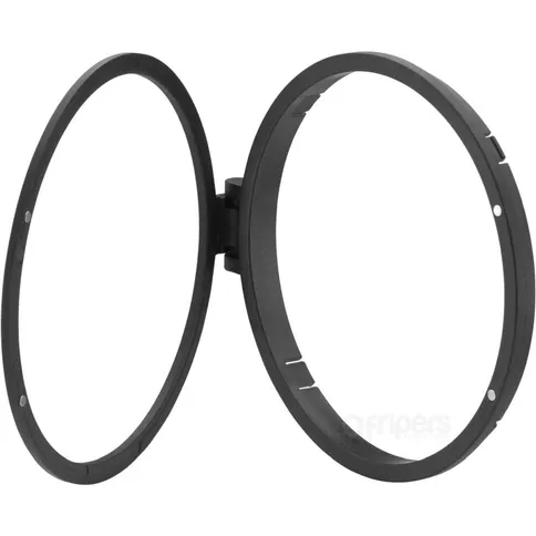 Jinbei-HD-200-Pro-Accessory-Set_3.jpg