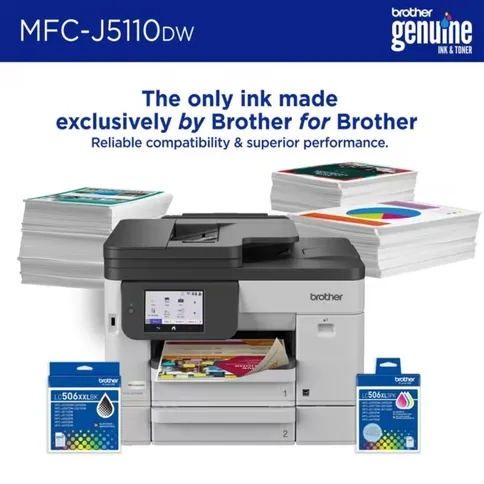 Brother-MFC-J5110DW-all-in-one-kleureninkjetprinter_6.jpg