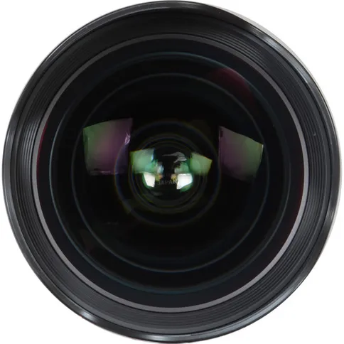 sigma_20mm_f1.4_df_hsm_art_l-mount_4.jpg