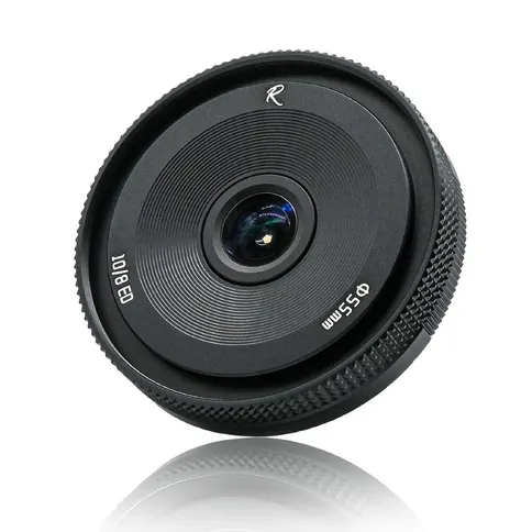AstrHori_10mm_f8_II_2.jpg
