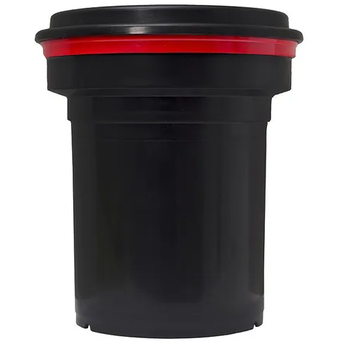 Paterson_ontwikkel_tank_2.jpg
