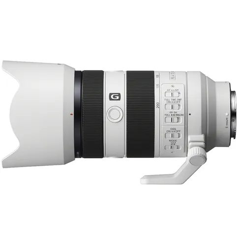 sony_fe_70-200mm-6.jpg
