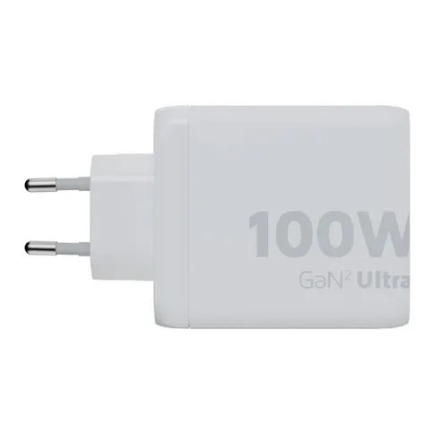 3_xtorm_100W_wall charger white.jpg