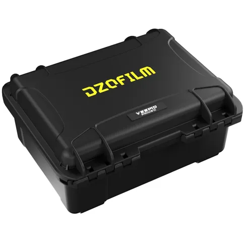 dzofilm-vespid-prime-2-18-24-35-50-85-105mm_5.jpg