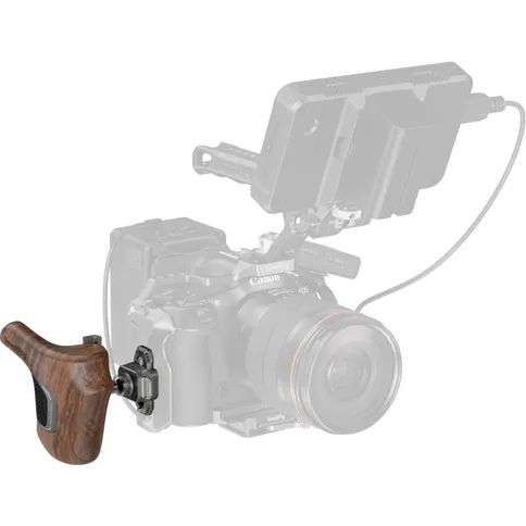SmallRig-5192-ImageGrip-Series-Wooden-Handle-with-NATO-Clamp-Right-Side_4.JPG