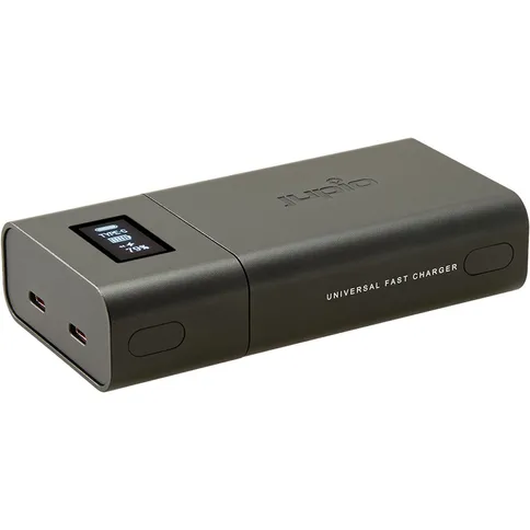Jupio-USB-C-Universal-Fast-Charger_2.jpg