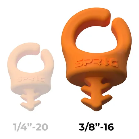 Sprig_cable_opening_oranje_5.jpg