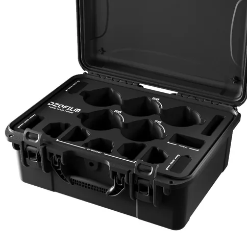 dzofilm-hard-case-for-vespid-cyber-bundle_2.jpg