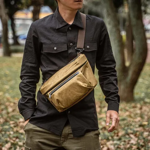 Wotancraft-Waist-Pack-Sling-Pouch-3-5l-kaki_5.jpg