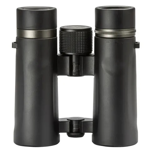hawk-8x34-3.jpg