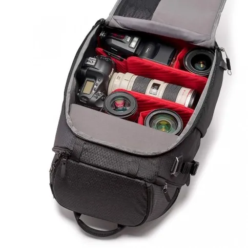 Manfrotto-PL-Multiloader-backpack-M_10.jpg