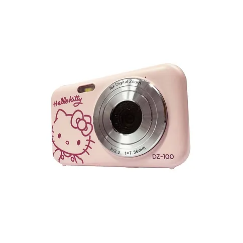 YASHICA-Hello-Kitty-DZ100-roze_2.jpg