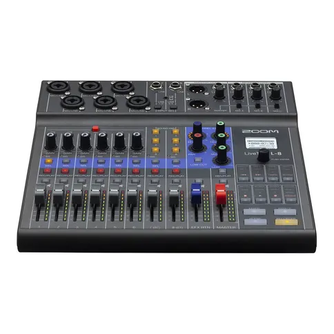 zoom-5.jpg
